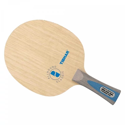 Tibhar Drinkhall Allround Classic asztalitenisz-ütőfa