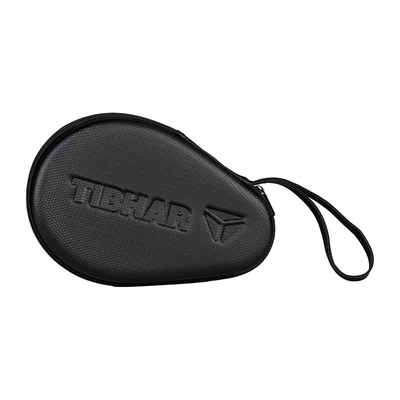 Tibhar Hexa fekete ütőtok
