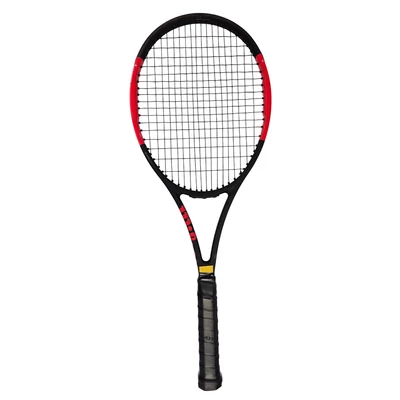 Wilson Po Staff 97S (102/205) teniszütő - használt