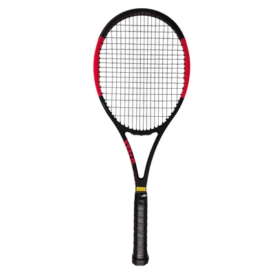 Wilson Po Staff 97S (103/205) teniszütő - használt