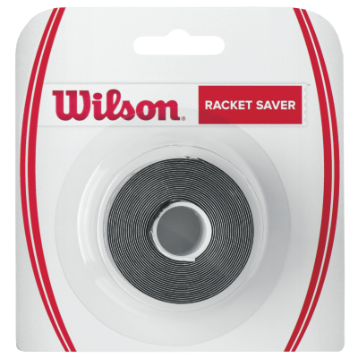 Wilson Racket Saver fejvédőszalag