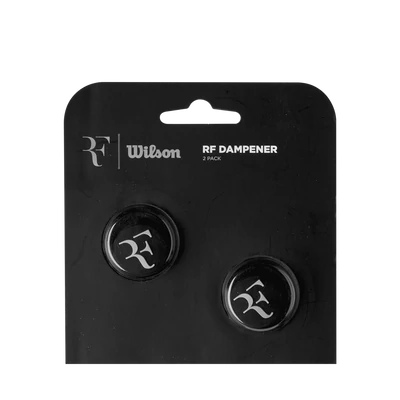 Wilson RF Dampener (2 db) rezgéscsillapító