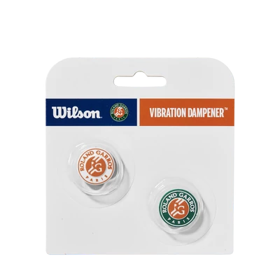 Wilson RG 2024 rezgéscsillapítók