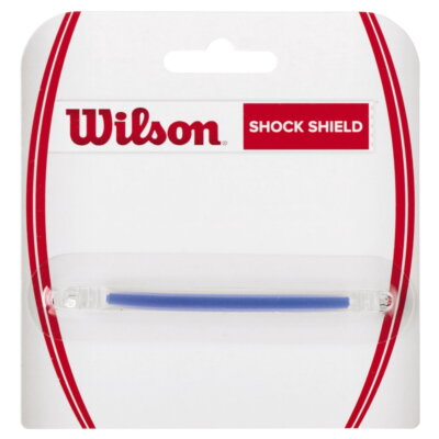 Wilson Shock Shield Dampener rezgéscsillapítók