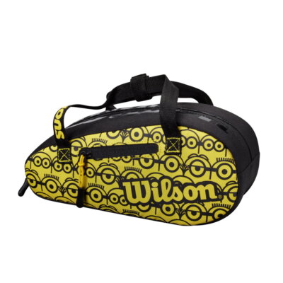 Wilson Mini Bag kistáska