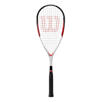 Wilson Hammer 110 squash ütő