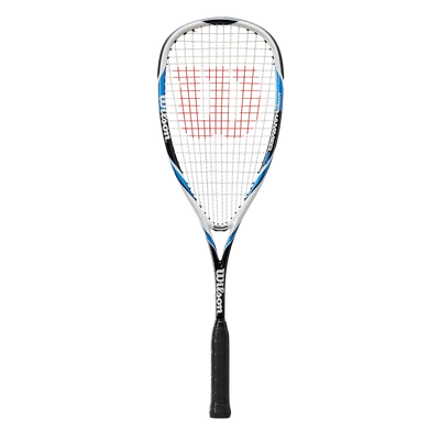Wilson Hyper Hammer 120 squash ütő