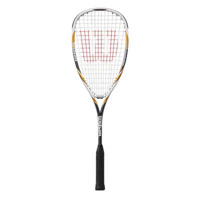 Wilson Hyper Hammer 145 squash ütő