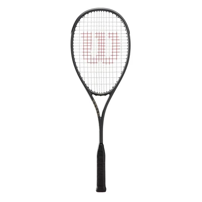 Wilson Pro Staff UL squash ütő