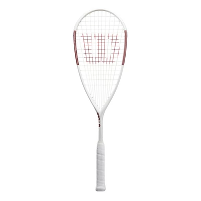 Wilson Tempest Lite squash ütő