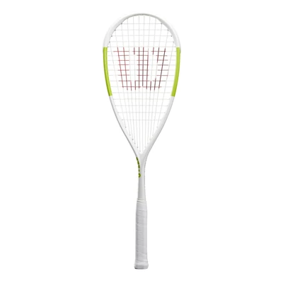 Wilson Tempest Pro squash ütő