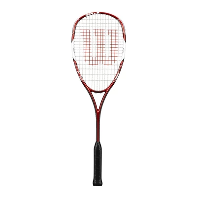 Wilson Tour 150 squash ütő