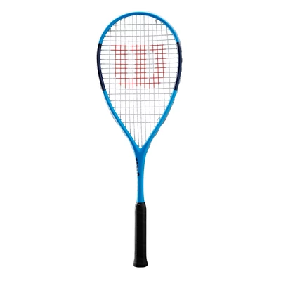 Wilson Ultra Elite squash ütő