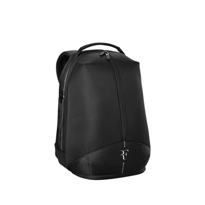 Wilson RF BackPack fekete hátitáska