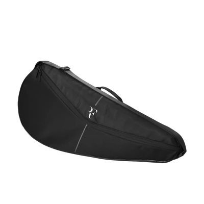 Wilson RF 01 teniszütőtok