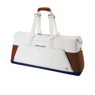 Wilson Super Tour Large Duffel RG 2024 sporttáska