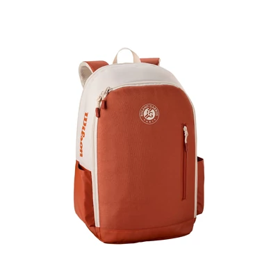 Wilson Team RG 2025 hátitáska