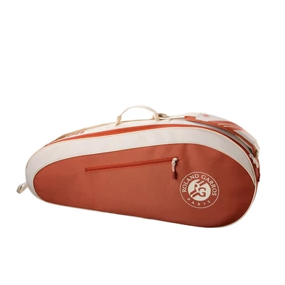 Wilson Roland Garros Team 3R 2025 ütőtáska