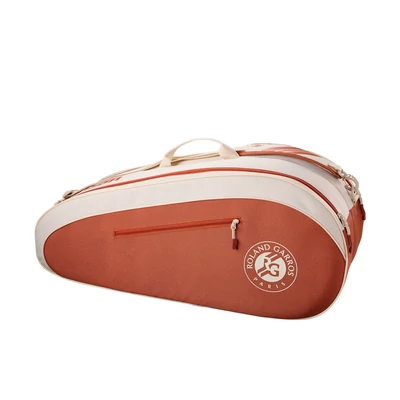 Wilson Roland Garros Team 6R 2025 ütőtáska