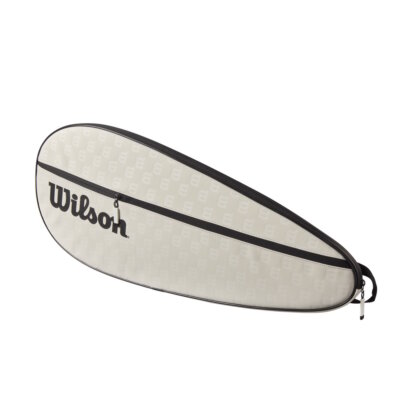 Wilson Premium teniszütőtok