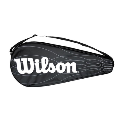 Wilson Performance teniszütőtok