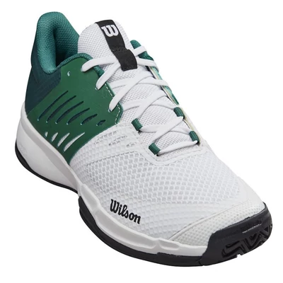 Wilson Kaos Devo 2.0 (örökzöld) teniszcipő