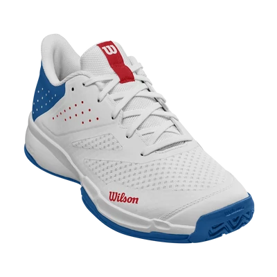 Wilson Kaos Stroke 2.0 (fehér) teniszcipő