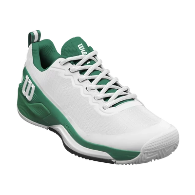 Wilson Rush Pro 4.5 teniszcipő