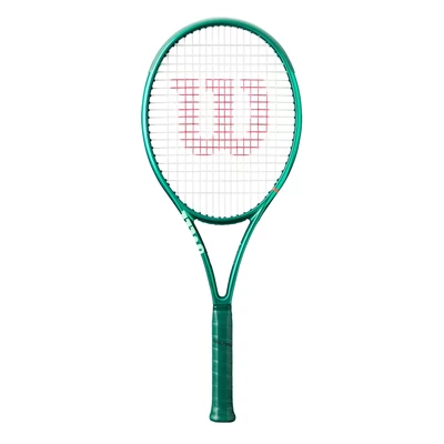 Wilson Blade 100L v10 teniszütő