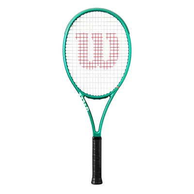 Wilson Blade 98 v8 18x20 teniszütő