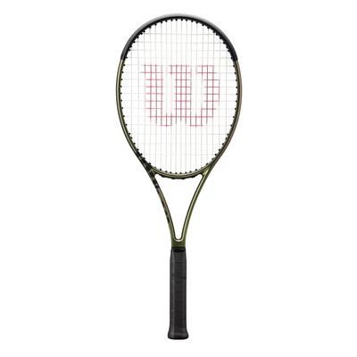 Wilson Blade 98S v8 teniszütő