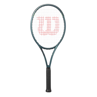 Wilson Blade 100L v9 teniszütő
