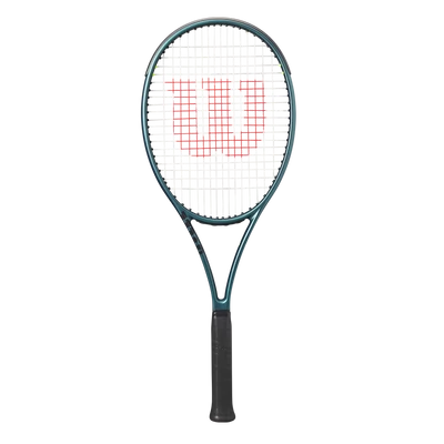 Wilson Blade 98 v9 16x19 teniszütő