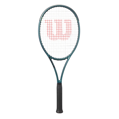Wilson Blade 98 v8 18x20 teniszütő