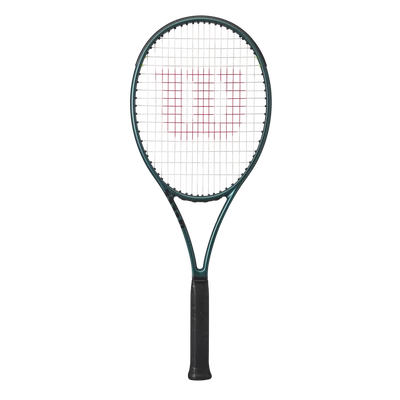 Wilson Blade 98S v9 teniszütő