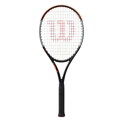 Wilson Burn 100 ULS v5.0 teniszütő
