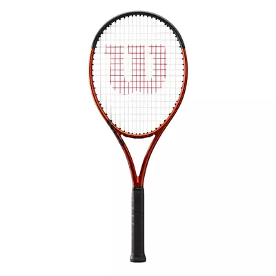 Wilson Burn 100 LS v5.0 teniszütő