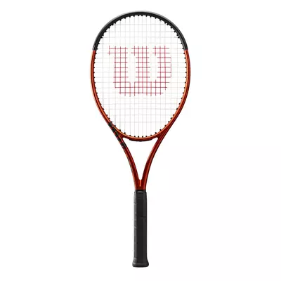 Wilson Burn 100 v5.0 teniszütő