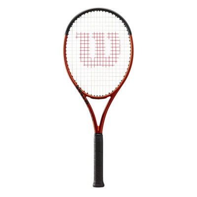 Wilson Burn 100 v5.0 teniszütő