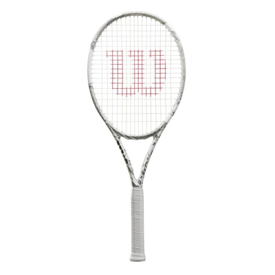 Wilson Clash 100 US Open teniszütő