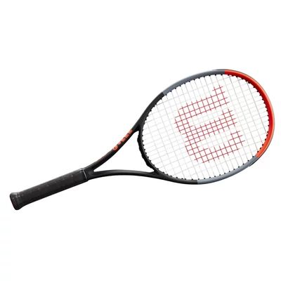 Wilson Clash 98 teniszütő