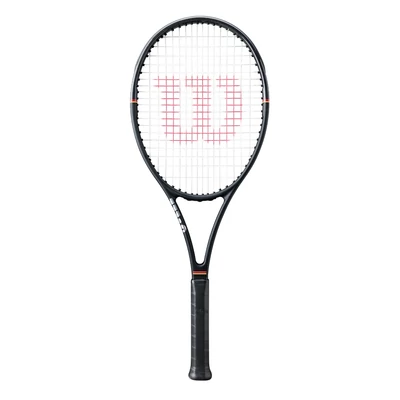 Wilson Pro Staff 97L Classic teniszütő