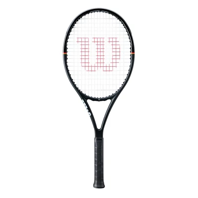 Wilson Pro Staff Team Classic teniszütő