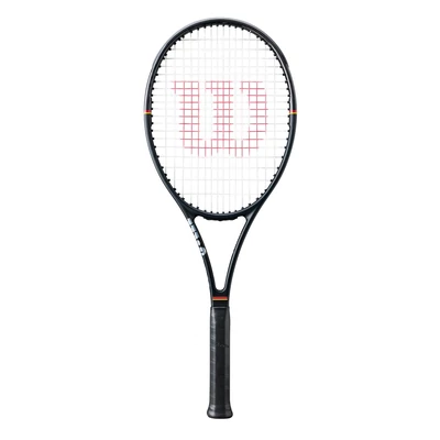 Wilson Pro Staff 97 Classic teniszütő