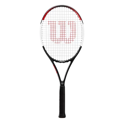 Wilson Pro Staff Precision 100 teniszütő