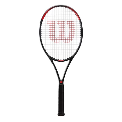 Wilson Pro Staff Precision 103 teniszütő