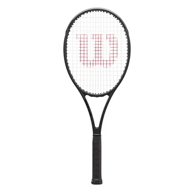 Wilson Pro Staff 97 UL v13 teniszütő
