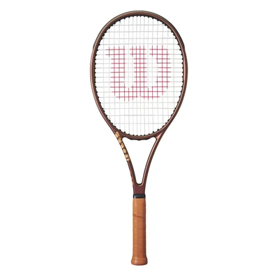 Wilson Pro Staff 97L v14 teniszütő