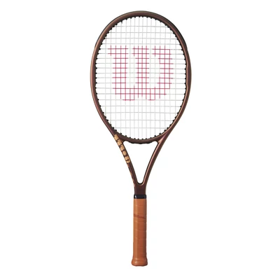 Wilson Pro Staff X v14 teniszütő
