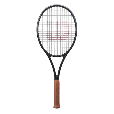 Wilson RF 01 Future teniszütő
